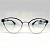 Оправа мед. Trussardi 390 301