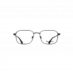 Оправа мед. Novalens 99608 c2 - изображение 1