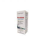 Капли Novalens aqua comfort 20 мл - изображение 1