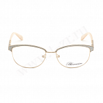 Оправа мед. Blumarine 090 300Y - изображение 2