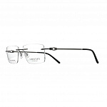 Оправа мед. Christie`s Titanium UL1229G c90 - изображение 2