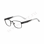 Оправа мед. Armani Exchange 0AX1036 6063 55 - изображение 1