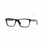 Оправа мед. Vogue 0VO5314 W44 55 - изображение 1