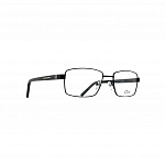 Оправа мед. CLARK 952 с3 - изображение 3
