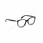 Оправа мед. Blumarine 723S 700 - изображение 3