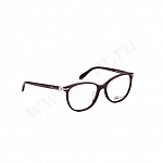 Оправа мед. Blumarine 723S ADB - изображение 3