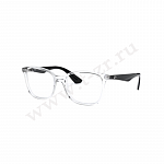 Оправа мед. RayBan Vista 0RX7066 5943 54 - изображение 1