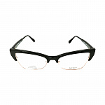 Оправа мед. Max&Co MO 5004 001 53  - изображение 3