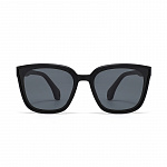 Очки с/з Novalens KR607 c1 - изображение 2