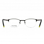 Оправа мед. Novalens HB01-01 c7A - изображение 4