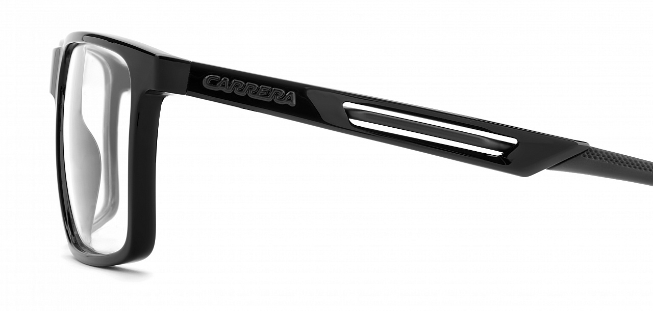 Оправа мед. Carrera 8931 807 - изображение 6