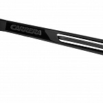 Оправа мед. Carrera 8931 807 - изображение 4