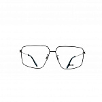 Оправа мед. McQ MQ 0371O-003 58 - изображение 1
