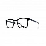 Оправа мед. Nino N327 580B - изображение 2