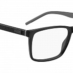 Оправа мед. Hugo HG 1393 807 - изображение 1