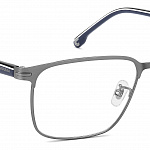 Оправа мед. Carrera 384/G R80 - изображение 1