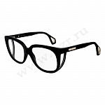 Оправа мед. Gucci GG0470O-001 56 - изображение 1