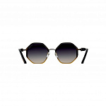Очки с/з Trussardi 584 8FE - изображение 3