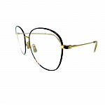 Оправа мед. Celine CL 50044U 034 59 - изображение 2