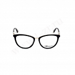 Оправа мед. Blumarine 728 700Y - изображение 2