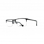 Оправа мед. Nino N303 80B - изображение 2