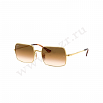 Очки с/з RayBan 1969 914751 54 - изображение 1