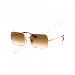 Очки с/з RayBan 1969 914751 54