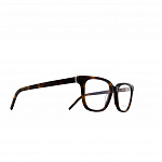 Оправа мед. Saint Laurent SL M110-006 53 - изображение 4