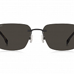 Очки с/з Boss 1925/F/S 003 - изображение 2