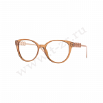 Оправа мед. Versace 0VE3278 5326 53 - изображение 1