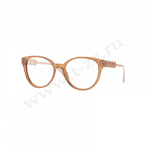 Оправа мед. Versace 0VE3278 5326 53
