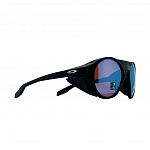Очки с/з Oakley 9440 944002 56 - изображение 4