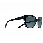 Очки с/з Vogue 0VO5337S 283911 53 - изображение 3