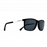 Очки с/з E.Armani 4058 506381 58 - изображение 3