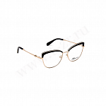 Оправа мед. Blumarine 131 300 V01 - изображение 3