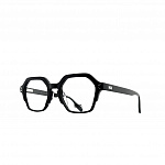 Оправа мед. McQ MQ 0367O-001 50 - изображение 2