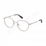 Оправа мед. Blumarine 130V 300 V01 - изображение 1