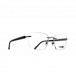 Оправа мед. Nino N302 590G - изображение 3