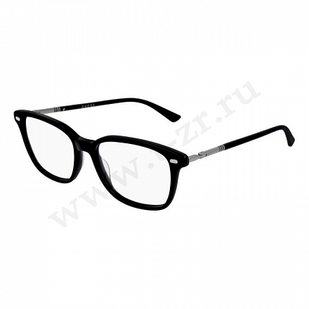 Оправа мед. Gucci GG0520O-001 53