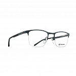 Оправа мед. Novalens HB07-13 c10-S - изображение 3