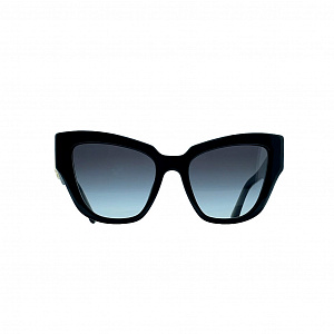 Очки с/з Dolce&Gabbana 0DG4404 501/8G 54