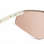 Очки с/з Carrera FLAGLAB 19 SZJ - изображение 6