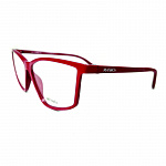 Оправа мед. Max&Co MO 5013 066 57  - изображение 2
