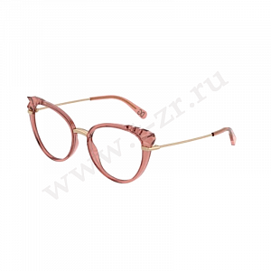 Оправа мед. Dolce&Gabbana 0DG5051 3148 53