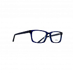 Оправа мед. CLARK 1217 с2 - изображение 3