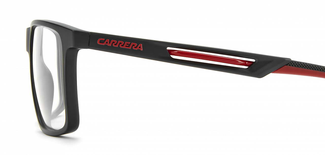 Оправа мед. Carrera 8931 BLX - изображение 8