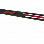 Оправа мед. Carrera 8931 BLX - изображение 4