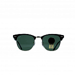 Очки с/з RayBan 3016 W0365 51 - изображение 1