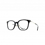 Оправа мед. Montblanc MB0247OK-004 54 - изображение 2