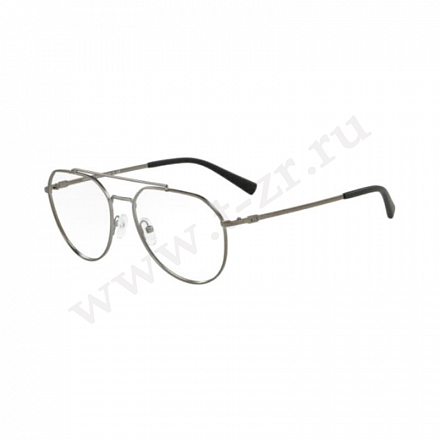 Оправа мед. Armani Exchange 0AX1029 6088 57